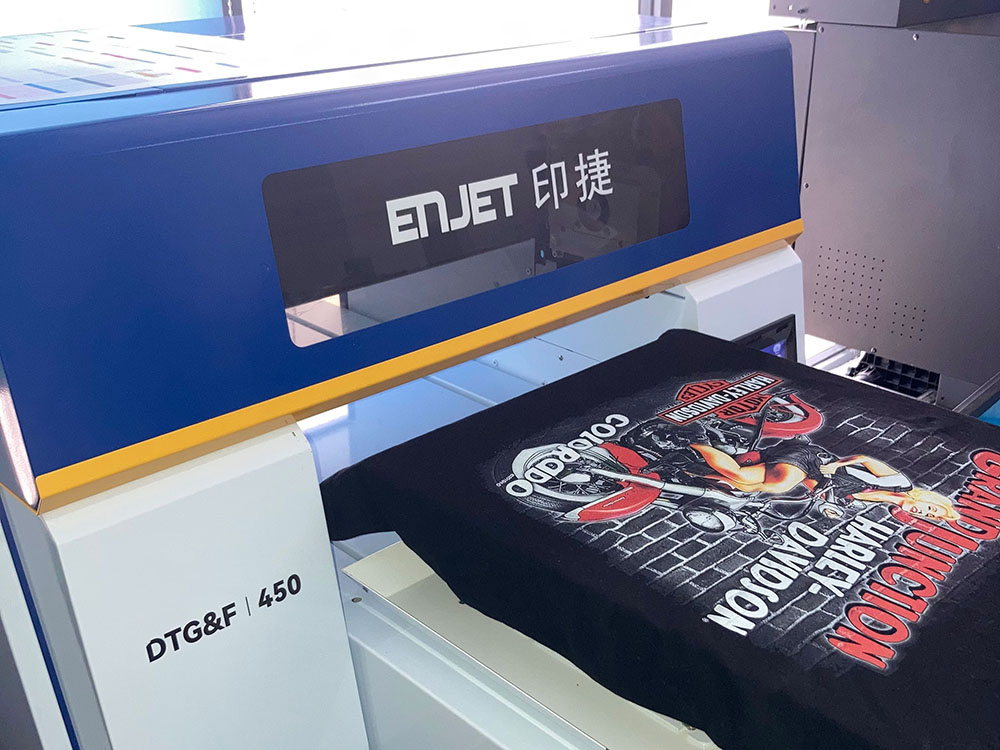 G-T2 DTG DTF Printer 5.jpg