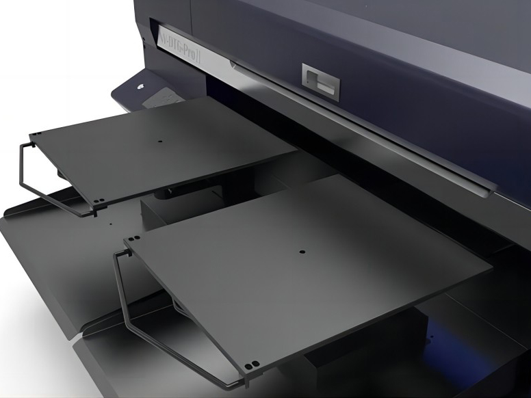 Enjet T3-Pro DTG Printer (2).jpg