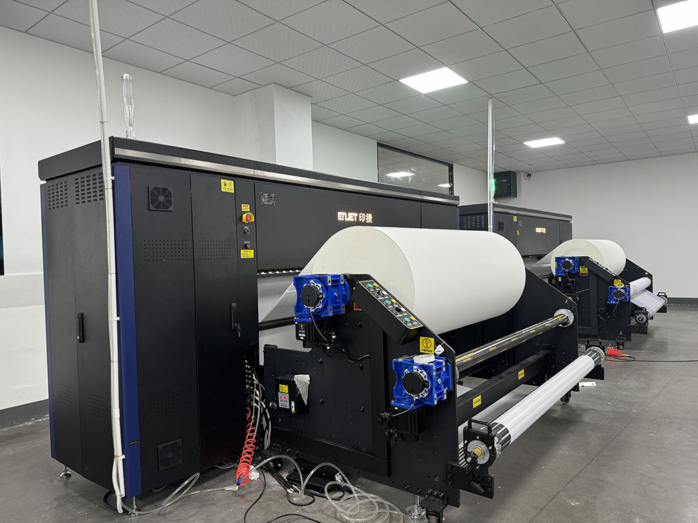 Enjet i16-190Pro 3.jpg